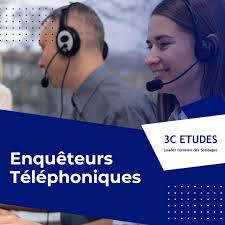 Recrutement Enquêtrices Pular | SURVEX Group