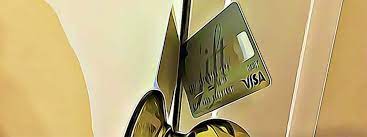 From how to open a locked bedroom door, source inspirational bathroom door decals. How To Bypass A Lock With A Credit Card Art Of Lock Picking