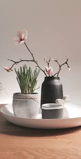 Maybe you would like to learn more about one of these? Die Schonsten Ideen Mit Tabletts