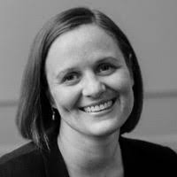 100+ “Lara Rose” profil