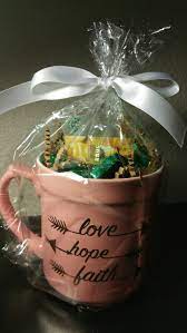 Inexpensive Gift Idea Under 20 Get A Cute Mug And Fill With Paper Fi Easy Homemade Christmas Gifts Coffee Lover Gifts Coffee Mug Christmas Gift Ideas Filled