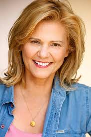 Denise Galik — The Movie Database (TMDB)