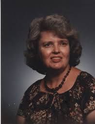 Patricia A. Gilmour Obituary