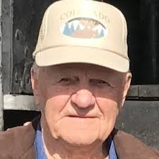 Wayne E. Steffen Obituary (2024)