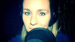 Alumni Spotlight: Sarah Bartels