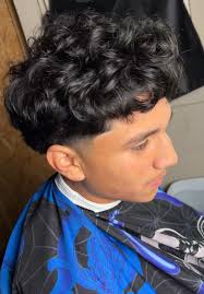 Tonja Hair Studio Charlottesville