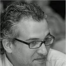 GH 1 (1.1-1.2 VALENCIA HISTORIA)+ SEPARATA GEO : Albet Mas, Abel, Bosch  Mestres, Dolors, Garcia Sebastian, Margarita, Gonzalez-Monfort, Neus,  Gatell Arimont, Cristina: Amazon.com.be: Books