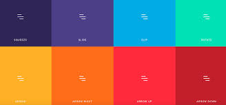 I think they are simple and show a level of professionalism and find it to be a great. 22 Best Hamburger Menu Examples For Mobile Apps And Websites