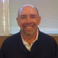 8 "Zetterquist" profiles