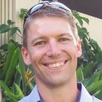 Stephen Kettle Email & Phone Number