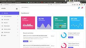 Download aplikasi akuntansi berbasis codeigniter 3.0 gratis