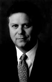 Partnering Law Enforcement Agencies Announce Expansion of Gun Safety Program