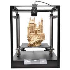 Top 5 Best Core Xy 3d Printers 2019 Building a corexy based 3d printer using primarily parts from china on ebay. top 5 best core xy 3d printers 2019