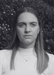 AUSTI Dance & Physical Theatre — The Austi Family