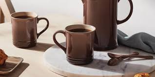 Verb (used with object), mugged, mug·ging. Best Coffee Mugs Of 2021