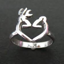 Pin On Jewelry