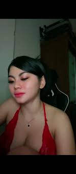 Beby Feriosa Live