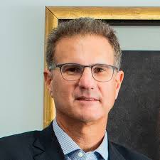 Eduardo David Freund Waidergorn