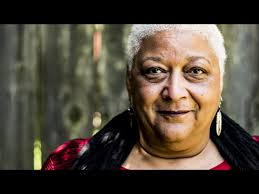 Jewelle Gomez: "Building Community"