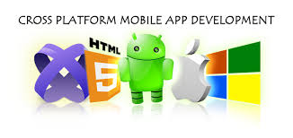 Image result for App Platform