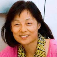 Yang has 1 job listed on their profile. Ming Zhao Documentum Administrator Professional Programmer Analyst Dxc Technology Linkedin