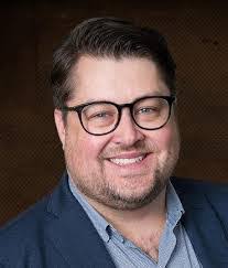 Jeffrey Borst's Instagram, Twitter & Facebook