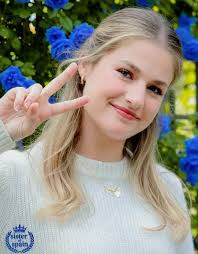 Happy birthday to Me 🎂🎉