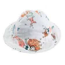 Bebe Au Lait Luxury Muslin Sun Hat 7 Designs Pupsik Singapore Bebe Au Lait Sun Hats Baby Girl Hats