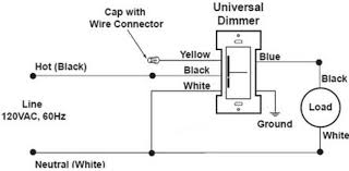 Lutron multi location dimmer wiring diagram whats new. Floor Headlight Dimmer Switch Wiring Diagram Need Help Mystery Switch Dodge Cummins Diesel Forum Cabtivist