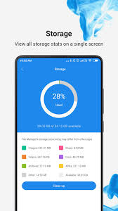 File Manager For Android Apk Download