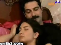 ناقلة حمية أليس قصه حب بنات بدون ملابس يوتيوب Cabuildingbridges Org