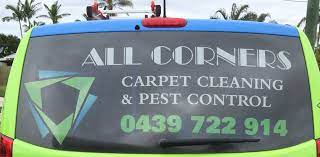 Pro carpet cleaning brisbane provides carpet protection and cleaning solutions for residential and commercial properties. All Corners Carpet Cleaning Pest Control North Brisbane