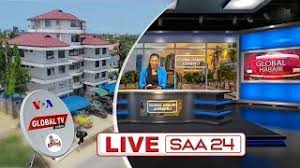 Chura wa buza balaa tupu ngomani. Global Tv Online Ø§Ù„Ø£Ø±Ø¯Ù† Vlip Lv
