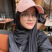 200+ “Alyssa” profil