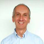 Guestbook • Passodue