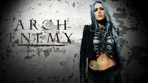 Alissa White Gluz Wallpapers Wallpaper Cave #repost from @alissa_white_gluz_bulgaria666 with @regram.app. alissa white gluz wallpapers