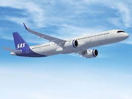 Affretement Aerien Airbus A321lr Pour Sas Scandinavian 50eme A350 Pour Singapore Airlines Actualite En 2020 Aeroport De Singapour Compagnie Aerienne Avion De Ligne