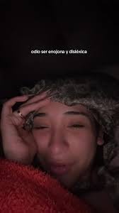 Déjame ir por donde💜