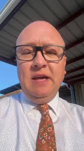 Another thunderstorm chance