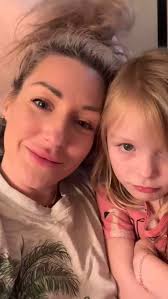 Happy Valentine’s Day. @sarahbanghair I don’t think I could do earth  without you. I love the piss out of you