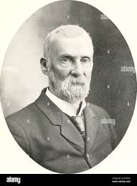 Biographical and genealogical history of Wayne, Fayette, Union and Franklin  counties, Indiana .. . rena B. Elliott, Mrs. Cora E. Thomas, Miss Ethel Boyd  Handiey, Ernest Walton Handiey and Emery Roy