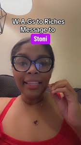 Erica and Rick Marrying Love or Money 2025