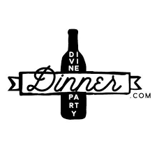 And there's no better place to host a classy, heartfelt, and fun dinner like the beach. Divine Dinner Party Home Facebook