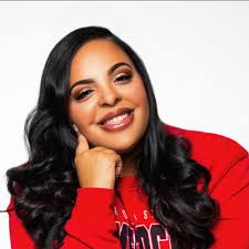 Jacquelyn McClain added a new photo.