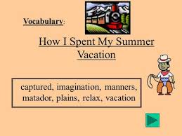 Technologies have developed, and reading 100 summer vacation word search answers books can be … disease spread gizmo lab answer key. A Joke Book By Gauge Click To Continue After Each Answer Click To Continue To The Next Joke Enjoy Ppt Download