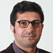 Erdal YILMAZ