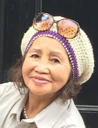 Obituary information for Kim Cuc Nguyen-Dang