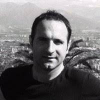 Maitê Campos Email & Phone Number