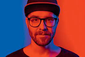 Все 7 плейлистов 157 треков. Bandsintown Mark Forster Tickets Triangel Eventstarttime