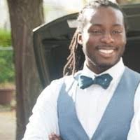 Darian Springer's Instagram, Twitter & Facebook